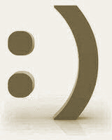 Sede Electrónica AYUNTAMIENTO DE CARAVIA