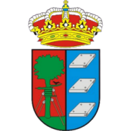 Navegar hacia  Sede Electrónica AYUNTAMIENTO DE CANDAMO