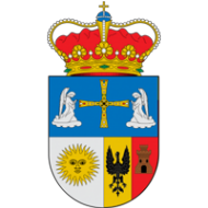 Escudo de AYUNTAMIENTO DE CARAVIA