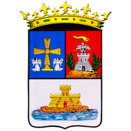 Navegar hacia  Sede Electrónica AYUNTAMIENTO DE VEGADEO