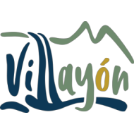 Navegar hacia  Sede Electrónica AYUNTAMIENTO DE VILLAYÓN