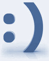 Sede Electrónica AYUNTAMIENTO DE CARAVIA